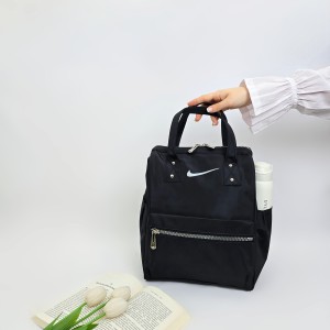 کوله پشتی تینا TINA