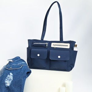 کیف دوشی وارش VARESH