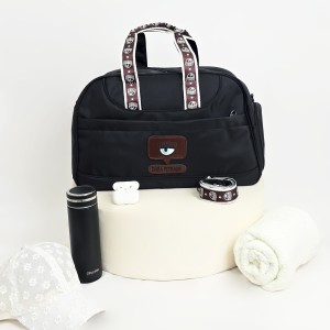 ساک جاکفشی دار تیدا TIDA