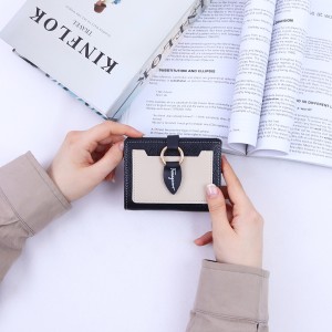 کیف پول مهسان MAHSAN