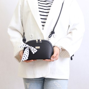 کیف دوشی آدین ADIN