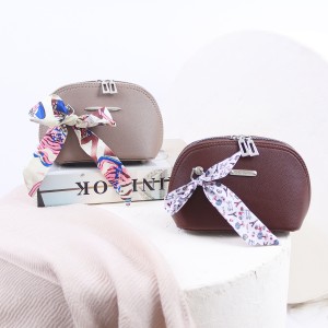 کیف دوشی آدین ADIN