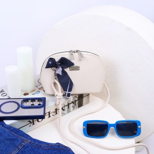 کیف دوشی آدین ADIN