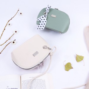 کیف دوشی آدین ADIN