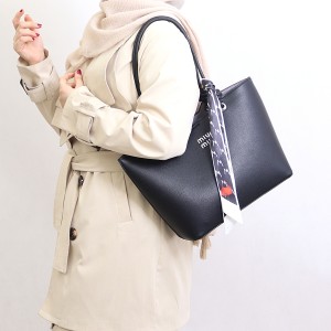 کیف دوشی میرال MIRAL