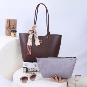 کیف دوشی میرال MIRAL