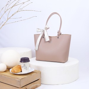 کیف دوشی میرال MIRAL