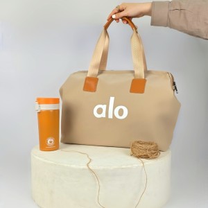 ساک تاژیا TAZHIA