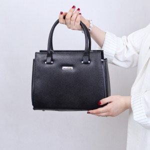 کیف دوشی پالیز PALIZ