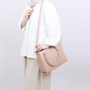 کیف دوشی پالیز PALIZ