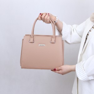 کیف دوشی پالیز PALIZ