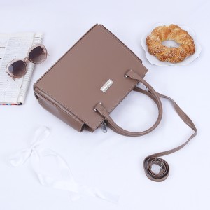 کیف دوشی پالیز PALIZ