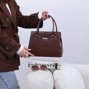 کیف دوشی پالیز PALIZ