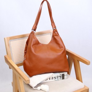 کیف دوشی سوسن SOSAN