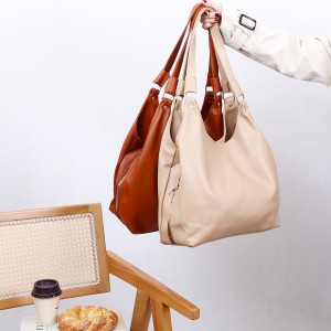 کیف دوشی سوسن SOSAN