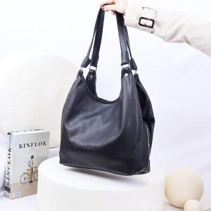 کیف دوشی سوسن SOSAN