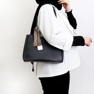 کیف دوشی ماهک MAHAK