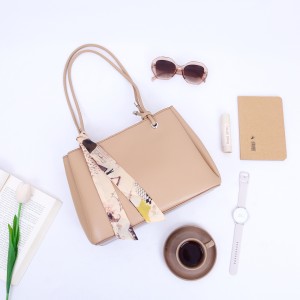 کیف دوشی ماهک MAHAK