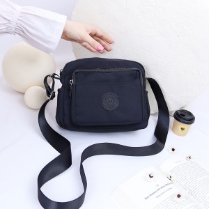 کیف دوشی پانیا PANIA