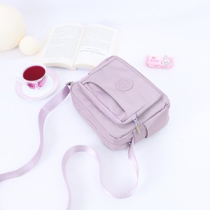 کیف دوشی پانیا PANIA