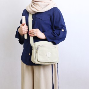 کیف دوشی پانیا PANIA