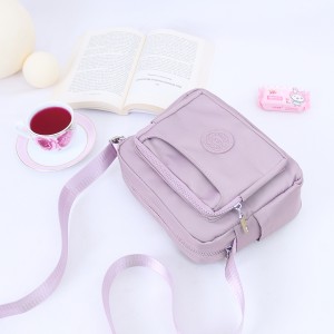 کیف دوشی پانیا PANIA