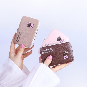 جاکارتی تبلتی چاکلت CHOCOLATE