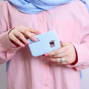 جاکارتی تبلتی چاکلت CHOCOLATE