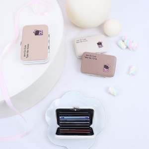 جاکارتی تبلتی چاکلت CHOCOLATE