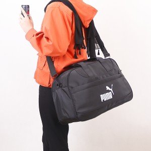 ساک جاکفشی دار رامونا RAMONA