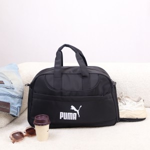 ساک جاکفشی دار رامونا RAMONA