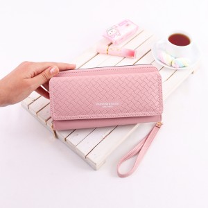 کیف پول حلما HELMA