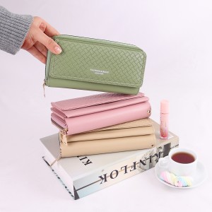 کیف پول حلما HELMA