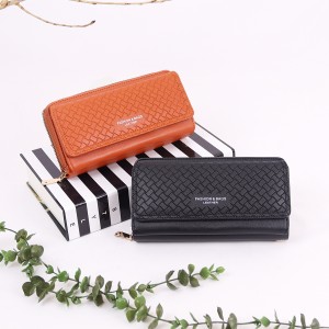 کیف پول حلما HELMA