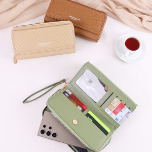 کیف پول حلما HELMA