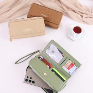 کیف پول حلما HELMA