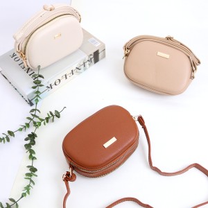 کیف دوشی نونا NUNA