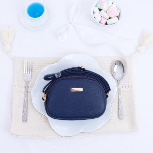 کیف دوشی نونا NUNA