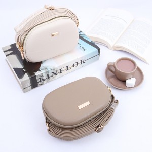 کیف دوشی نونا NUNA