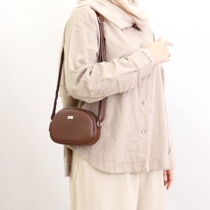 کیف دوشی نونا NUNA