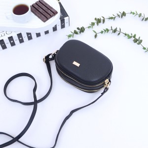 کیف دوشی نونا NUNA