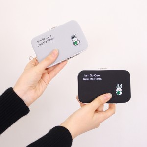 جاکارتی تبلتی وانا VANA