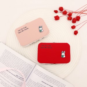 جاکارتی تبلتی وانا VANA