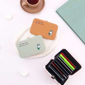 جاکارتی تبلتی وانا VANA