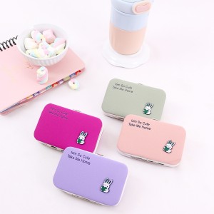 جاکارتی تبلتی وانا VANA