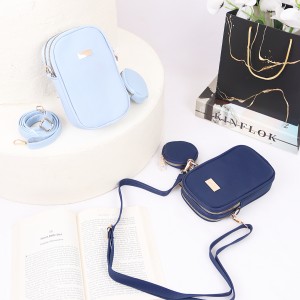 کیف موبایلی هلسا Helsa