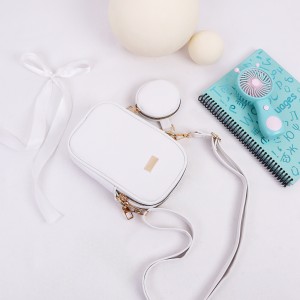 کیف موبایلی هلسا Helsa