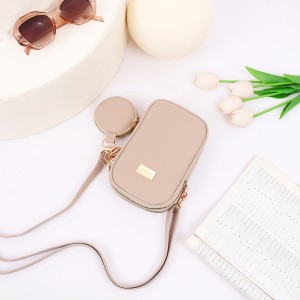 کیف موبایلی هلسا Helsa