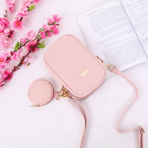 کیف موبایلی هلسا Helsa