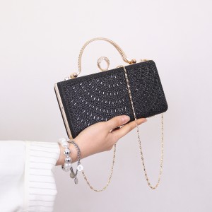 کیف مجلسی آنیک ANIK